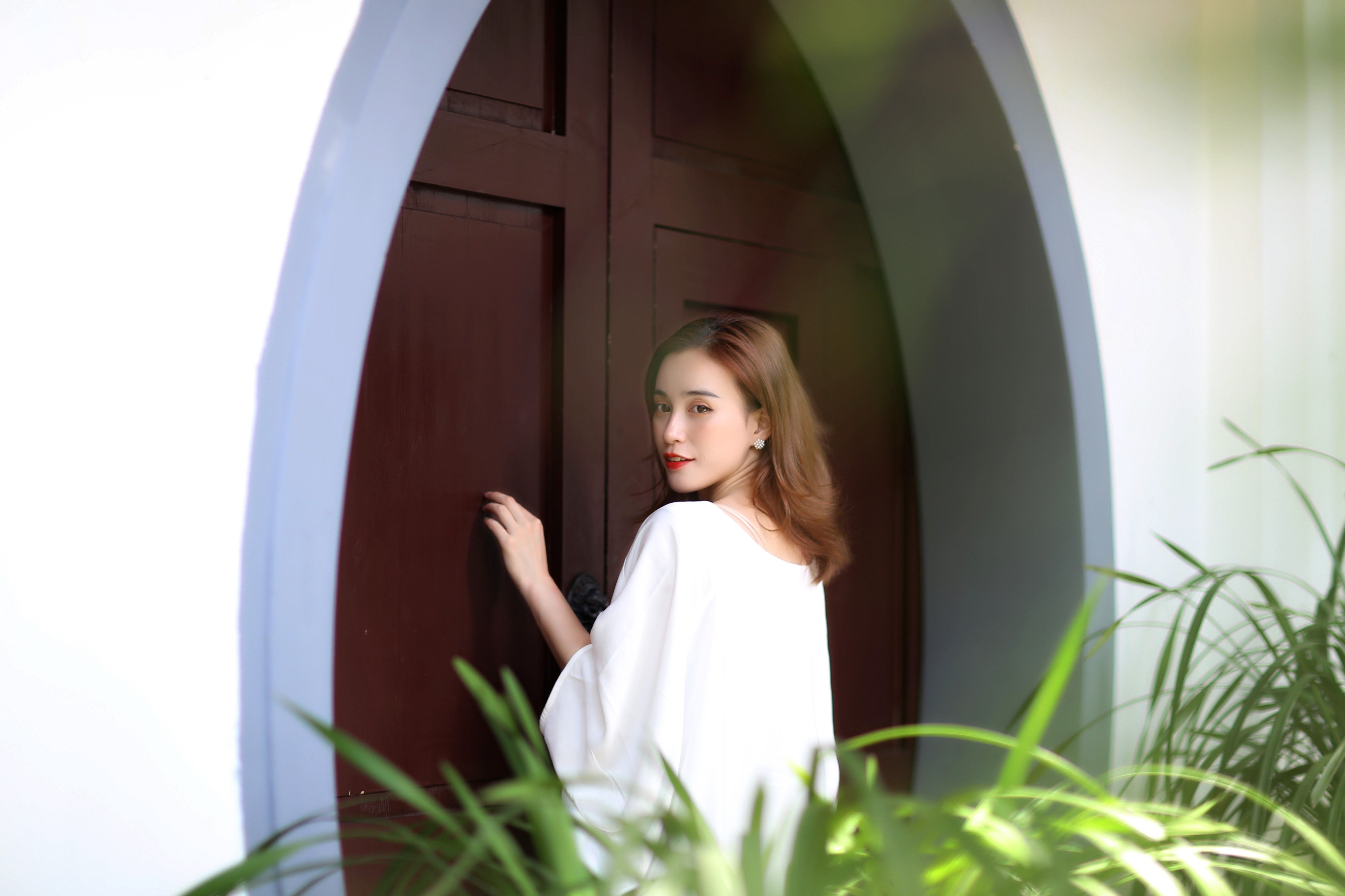 成都十二时辰，记旅行家红人天府之国”蓉城“游记