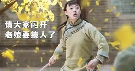  『做法』80后带娃做法：愤怒走开无视孩子哭闹，这与自己成长经历有关