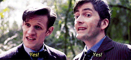 彩妆迷｜不到100块的国货彩妆好用到哭，干嘛非买大牌