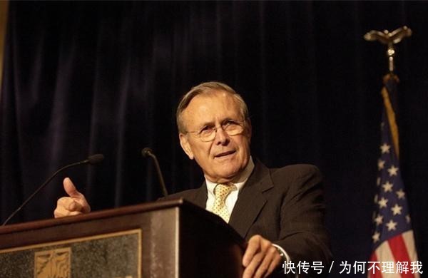 决战美利坚!美国人口最多的德裔为啥一直比不