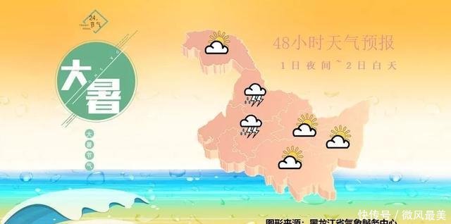 紧急提醒！阵风8～9级→未来5小时我省24个地区将受雷雨大风影响