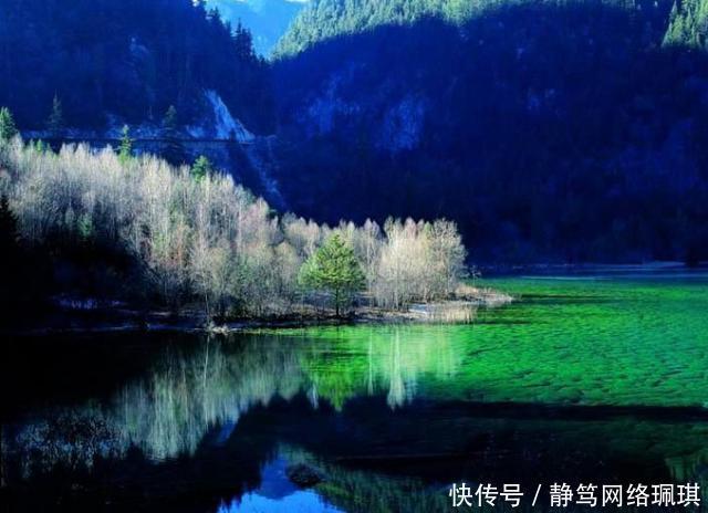 中国最有可能升为直辖的3个城市, 潜力无限