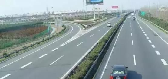  「保命」高速上的“3秒原则”是什么？关键时刻保命用！