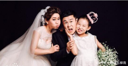 小沈阳吸毒被抓？妻子发文紧急辟谣，小沈阳则发文悼念单田芳