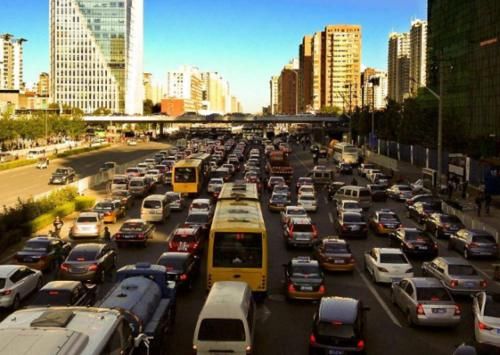  [中国]中国拥有机场“最多”的2座城市，不是重庆和成都，第一名