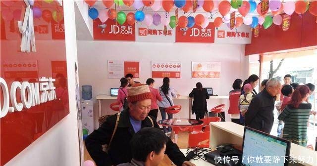 未来10年的农村，什么样的农村人，不会被淘汰反而更赚钱