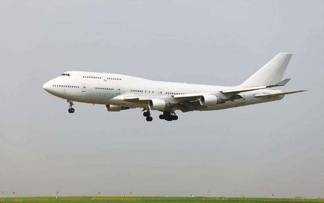 中国最短的航线有多短？游客坐飞机只需5分钟，最低票价只要5元