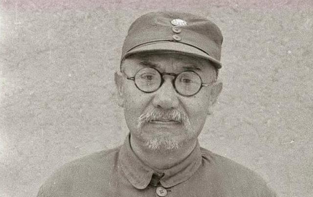 阎锡山有一习惯，足足坚持了38年，问其原因一句话让人敬佩