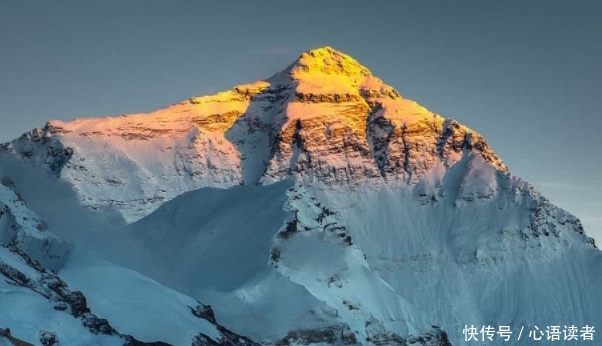 世界最高峰之谜,探秘困难重重,可能有些永远也找不到答案