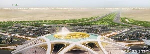 世界上最难进入的国家永久中立、就在亚洲，和我国关系很好