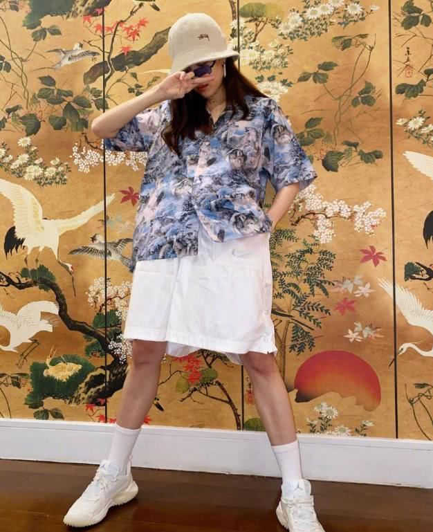  理想■2020年流行这些“穿搭元素”？理想型男友就得这么穿！不油腻反高级