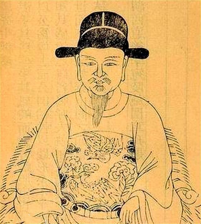  #下联#老船夫出一上联，四百年无人能对，装修工随口一言，对出