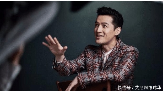 特别|男生理发只会说剪短点?三句理发的暗语,发型师都对你另眼相看