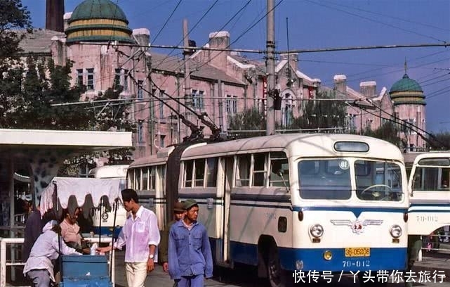  经济@继大连之后，东北又一“黑马城市”要起飞，比哈尔滨更有底蕴