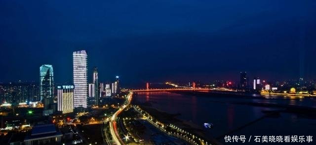 湖北、江西、福建3省将新建2条高速铁路，10多个县市成直接受益者