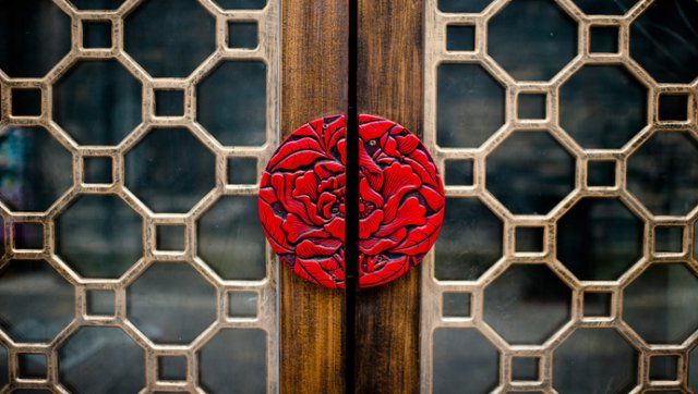 台当局“福建省政府”明年关门，港媒的评价亮了