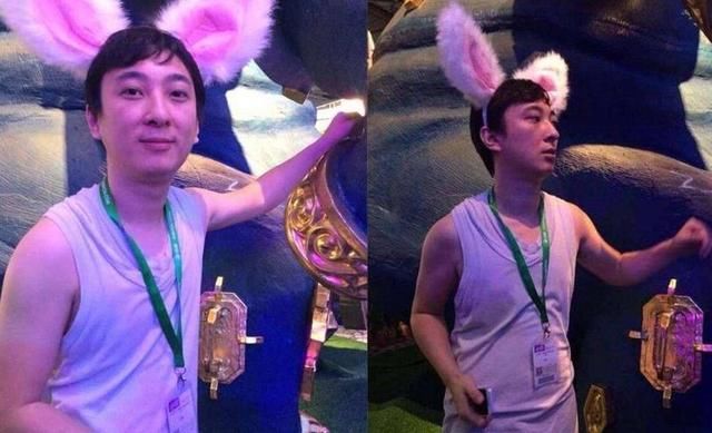 王思聪否认玩游戏欠5万，当事人凌晨晒铁证，王思聪回应亮了