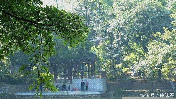  桂平市|广西第一人口大县 将要迎来大发展