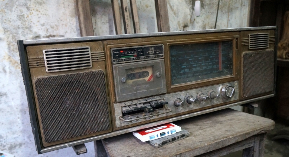 未来几年，5个“老物件”会越来越值钱，别当破烂扔掉了