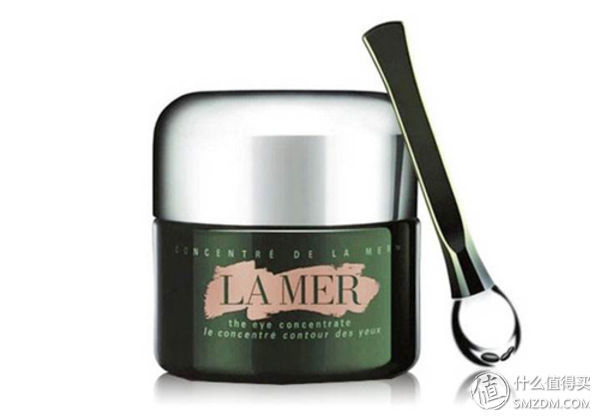 呵呵，假如我有10亿来买化妆品