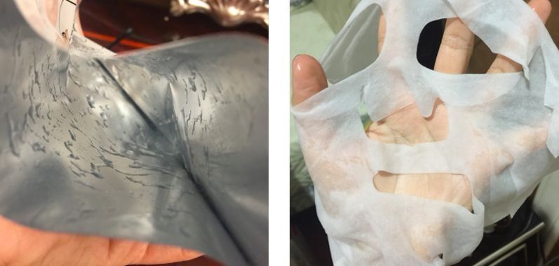 15岁金马影后“撞脸”周迅，首演网剧便斩获王俊凯荧幕初吻!