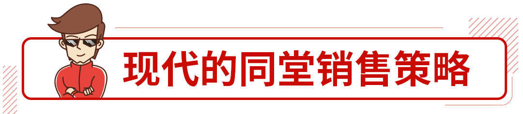  销量就突破@15万级韩系车终于换代，伊兰特会来带怎样的表现？