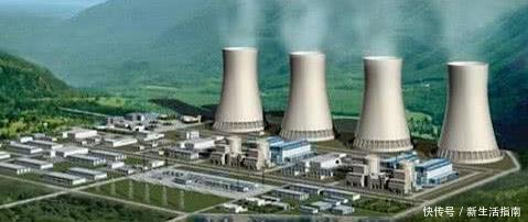 中国或将新增5亿亩耕地又建一利国利民工程，可预防粮食短缺