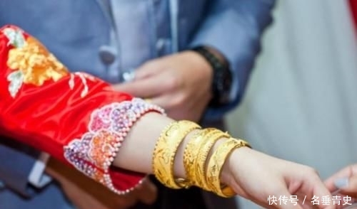  适合：谁说农村老人没用？这4个“乡村小生意”就很适合他们，快