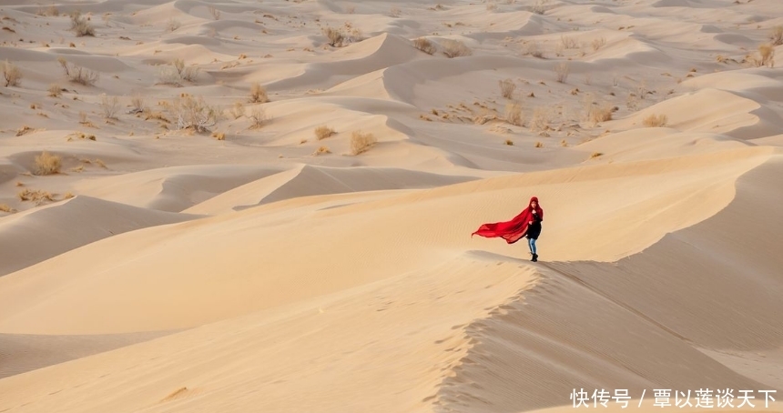 伊朗除了山多就算了,而且三分之二的国土几乎都是荒漠
