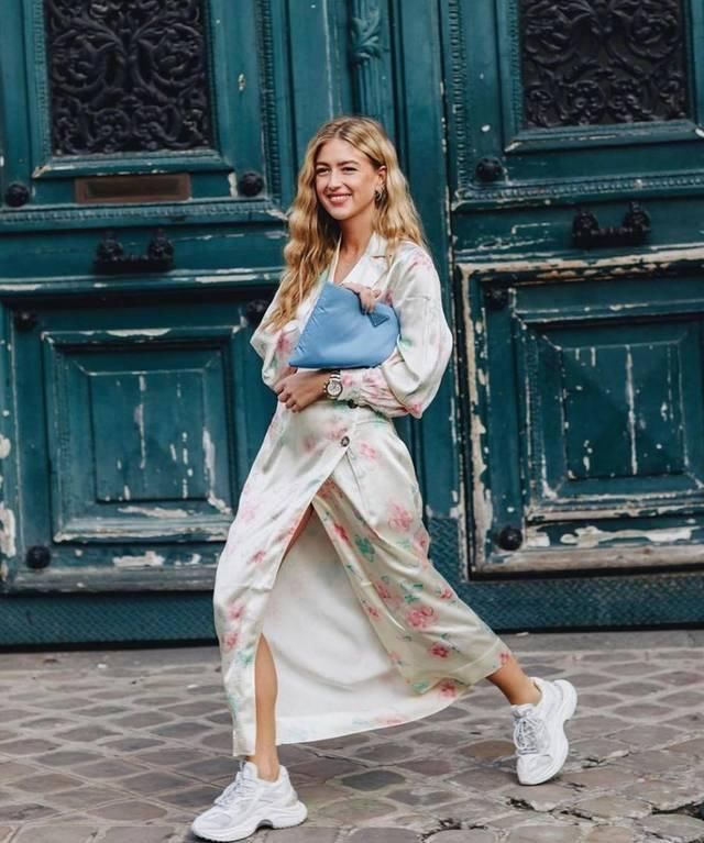  先抱@这些让春天变得更美丽的它们，我先抱走了！