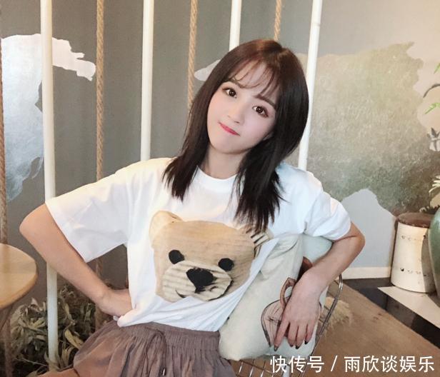 频繁被曝黑料后，莉哥首次站出澄清：只打过瘦腿针，其他均为谣言