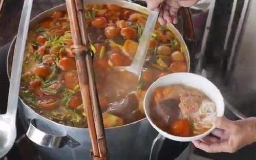 1000万越南盾，在越南能玩几天？看当地美女怎么说