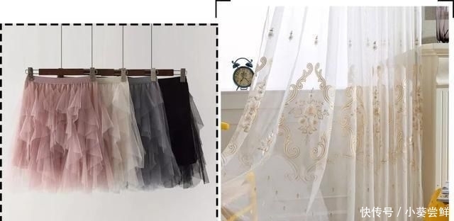 「求求」谁穿谁丑的8件衣服!尤其第3件,求求你赶紧扔掉吧!