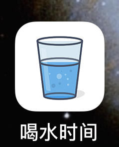  [Apple]Apple Watch——看似平凡，其实非凡