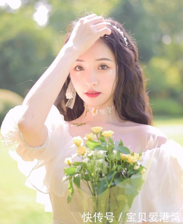 女生■敏感肌女生必须要知道的三个护肤误区!科学护肤,才能远离烂脸!