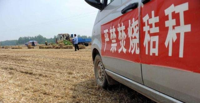  [严查]现在起，农村这4件事情难办了，村干部带头严查，农民要引