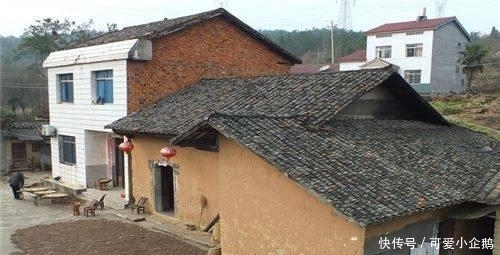 农村俗语: “有西不配东, 家中无老翁”啥意思? 有道理吗?