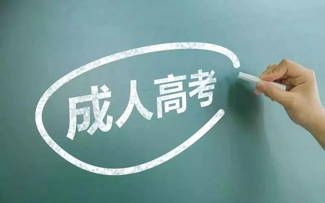 假学历害人！全国有60万人学历造假，竟然连明星学历都是……