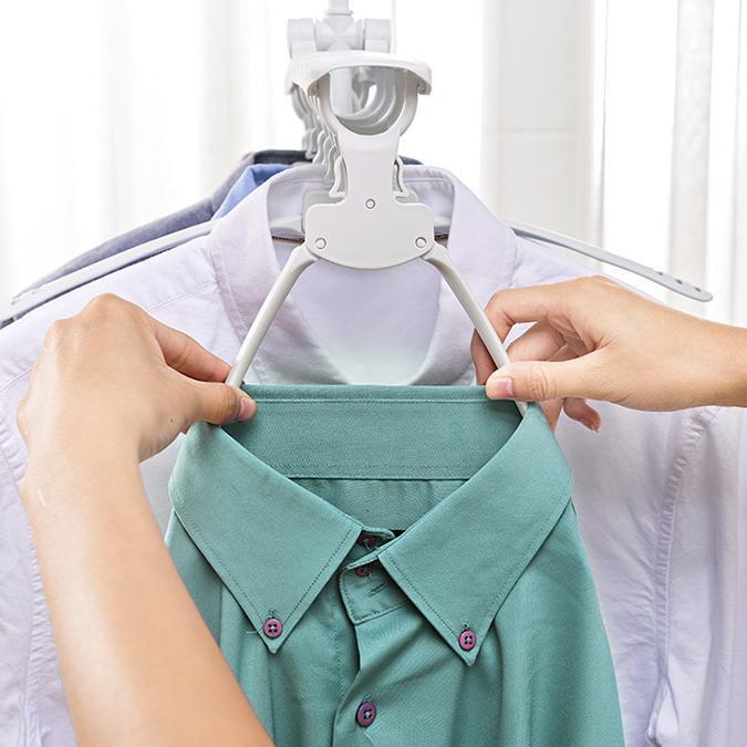 酒店保洁阿姨说漏嘴,女人不管住多高档的酒店,这些千万不能碰