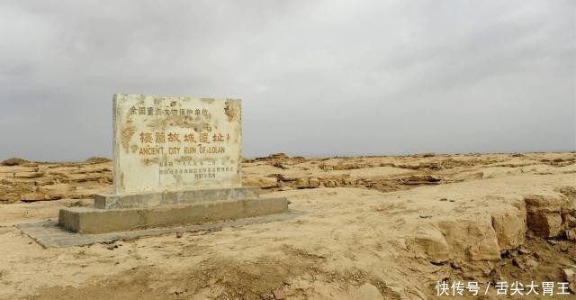  「新疆」中国又一“亚洲之最”，就在新疆，美专家“震惊”：怎