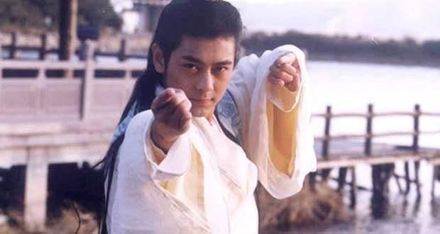 段誉只是学会了北冥神功，为何金庸说他内力第一?秘密被说出