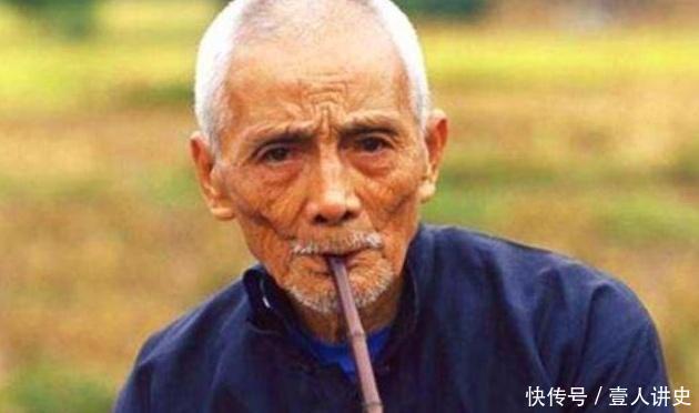 农村俗语“春不捡鸡，冬不捡兔”，是什么意思有道理吗