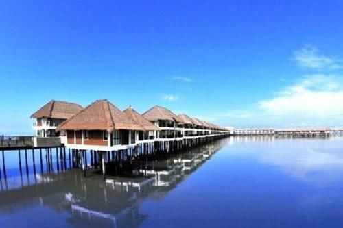 除了中国,还有这两个国家“汉语”全国通行,出国旅游沟通无阻碍