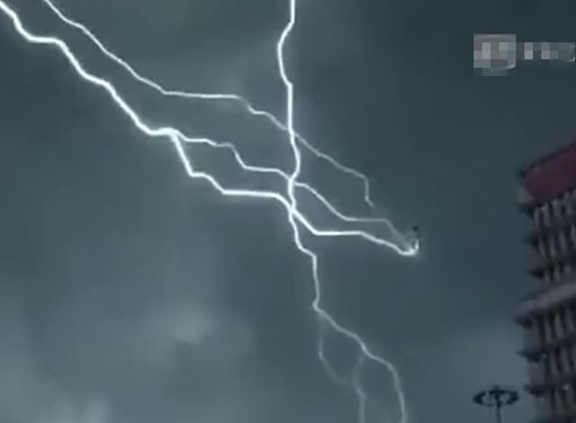 本周谣言盘点：男童上山找菌子，被挖走双眼？