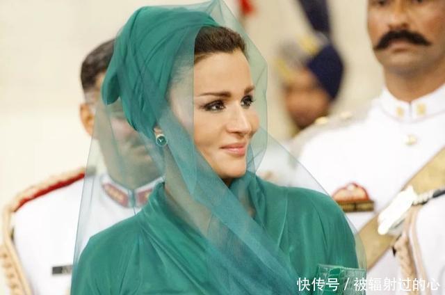 #儿子#世上最会赚钱的女人嫁给仇人的儿子,18年复仇之路堪比宫斗大戏!
