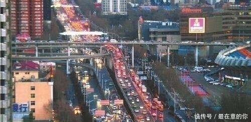  #时间#交警 私家车强制报废时间敲定了, 老司机注意了！