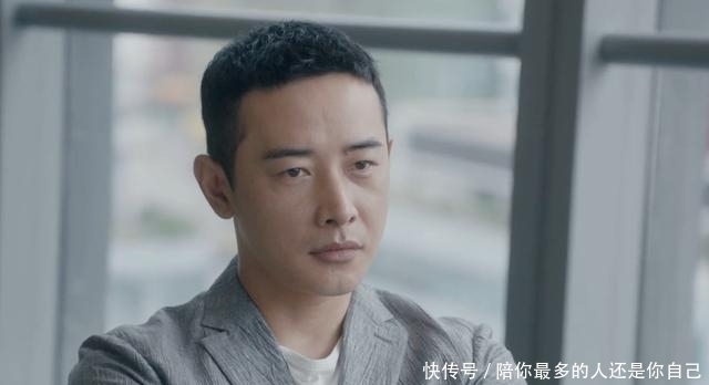  [云霄]安家：翟云霄耍威风，徐姑姑一个动作太解气，翟云霄惨败！