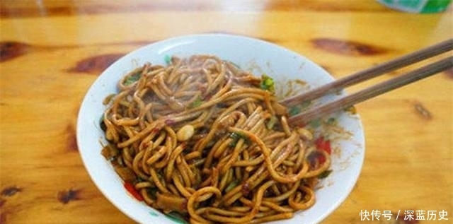 中国合并最成功的省会，将建设成为国家中心城市