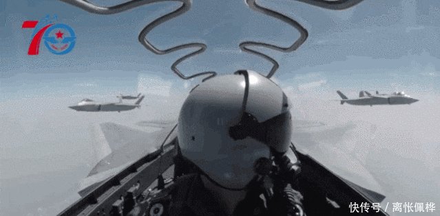 2019国家重要成就