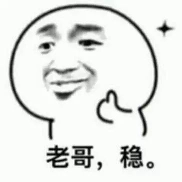 “双台风胚胎”共舞，11号台风即将生成！会影响海南吗？